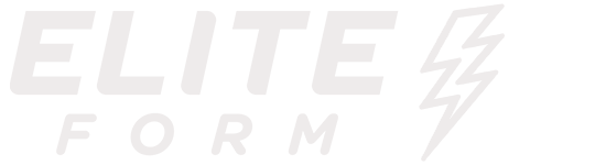 EliteForm