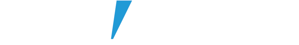 GymAware