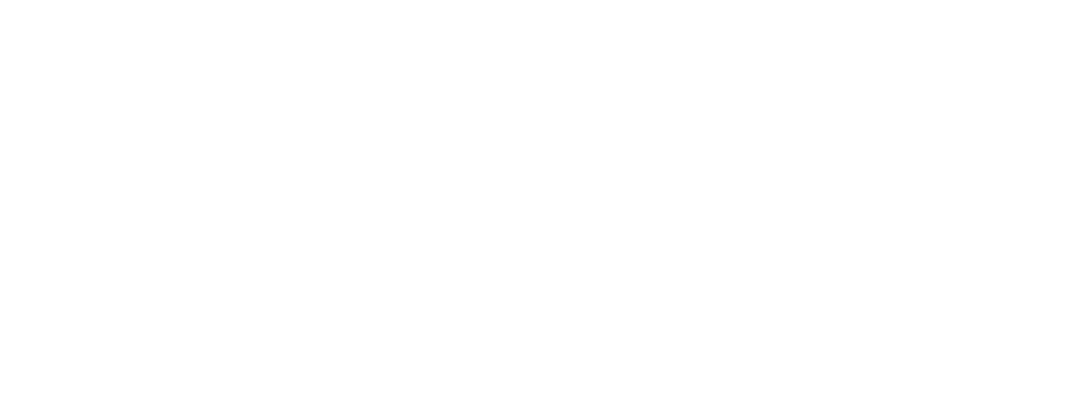 Hawkins Dynamics