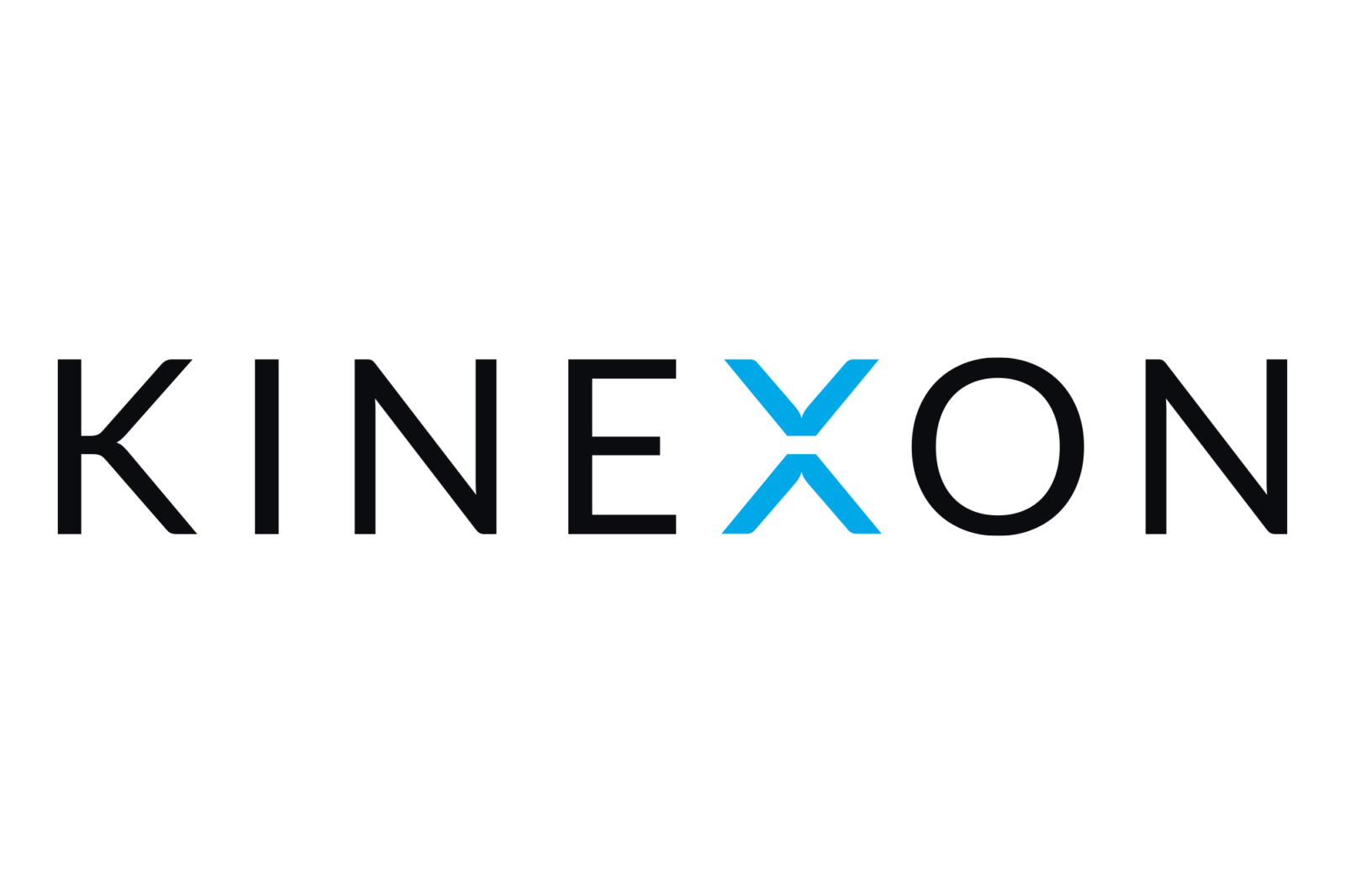 Kinexon