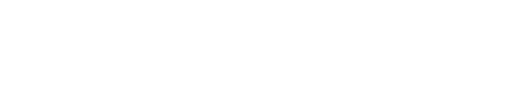 STATSports