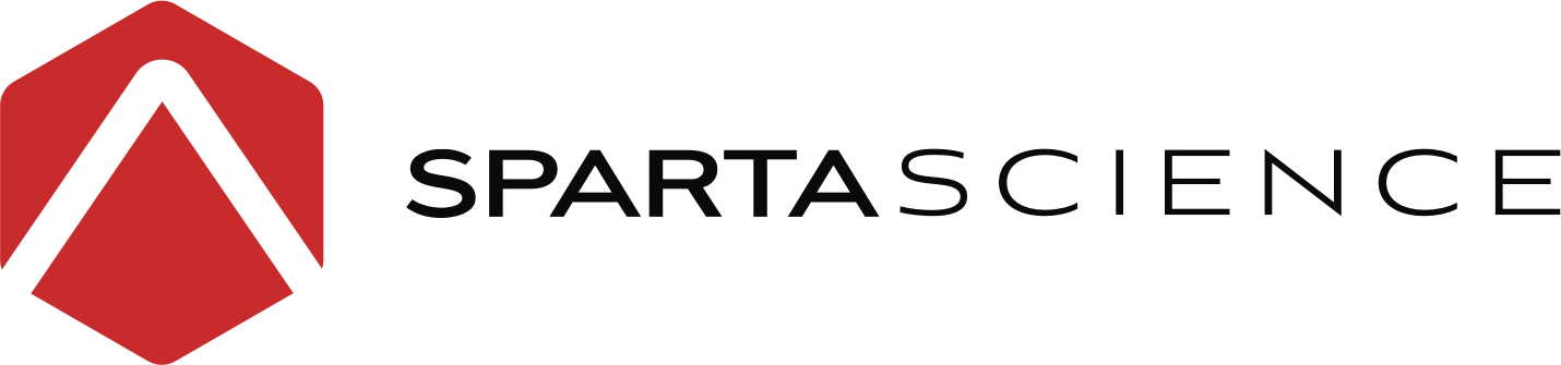 Sparta Science