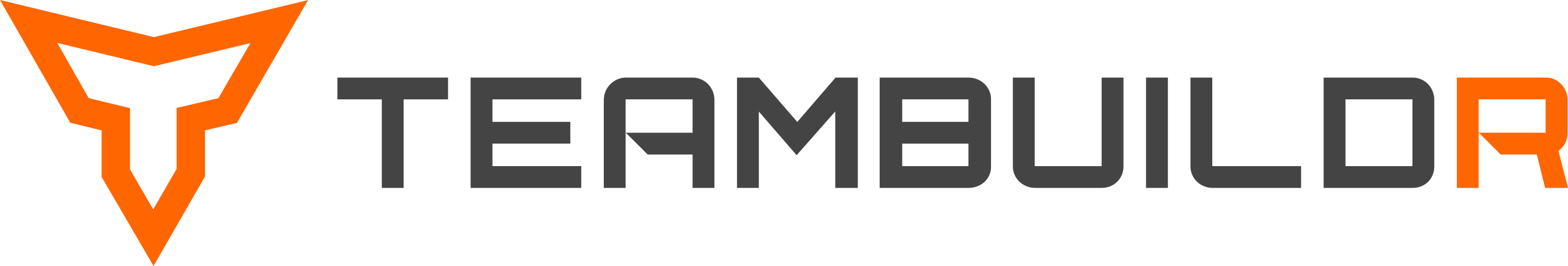 TeamBuildr