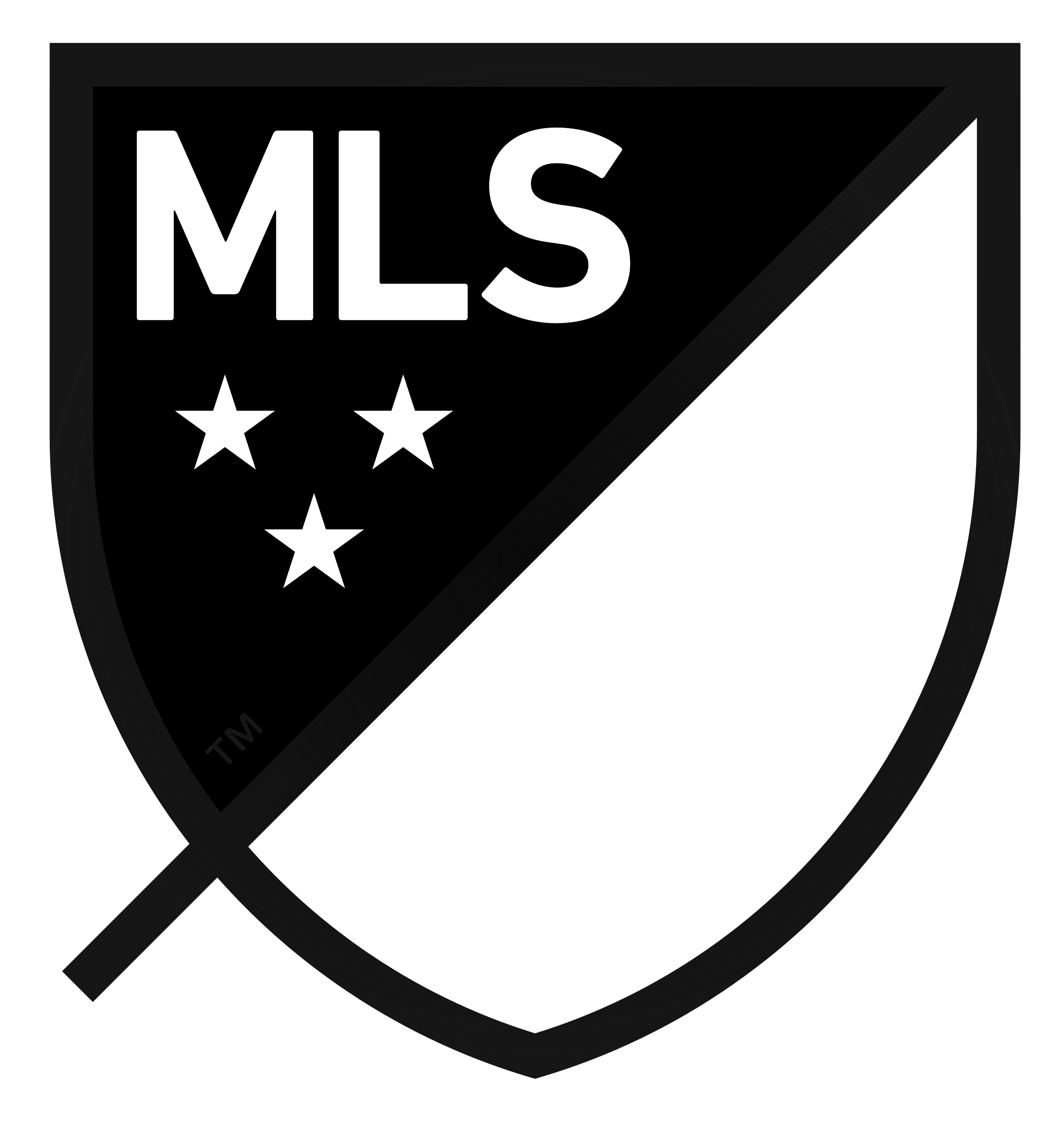 MLS